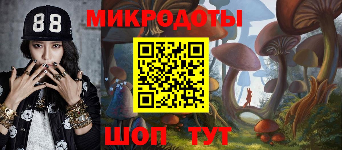 Галлюциногенные грибы GOLDEN TEACHER Липецк